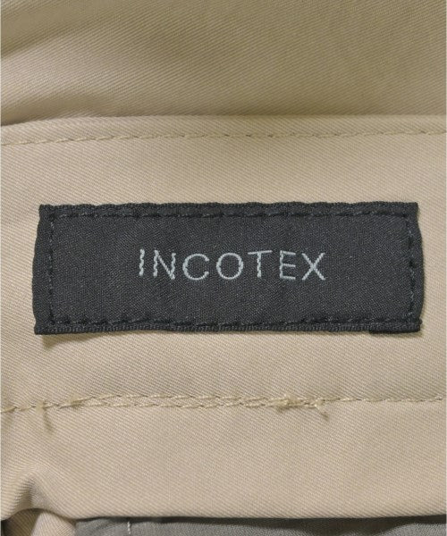 INCOTEX 其他款