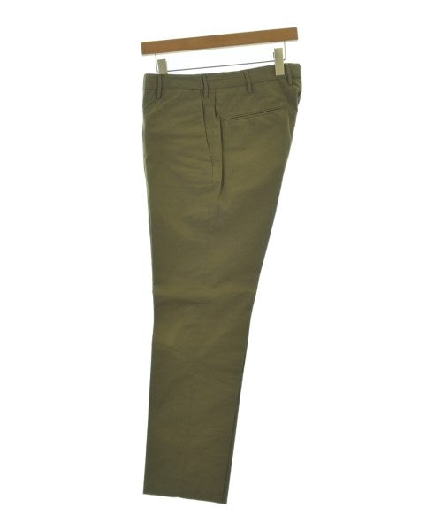 INCOTEX 其他款