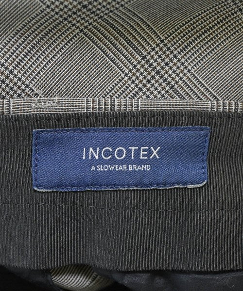 INCOTEX 長褲