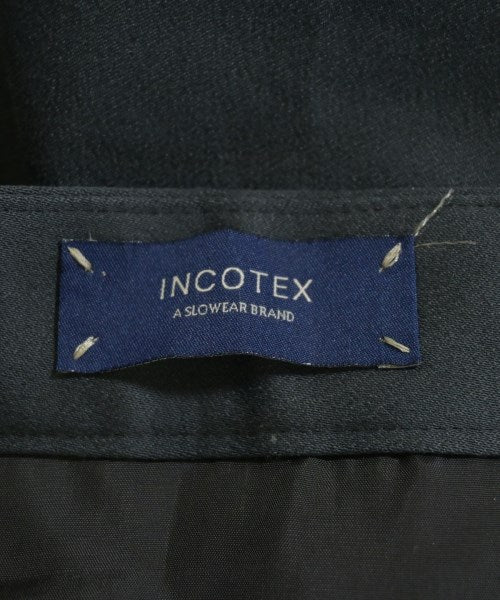 INCOTEX 長裙/超長裙