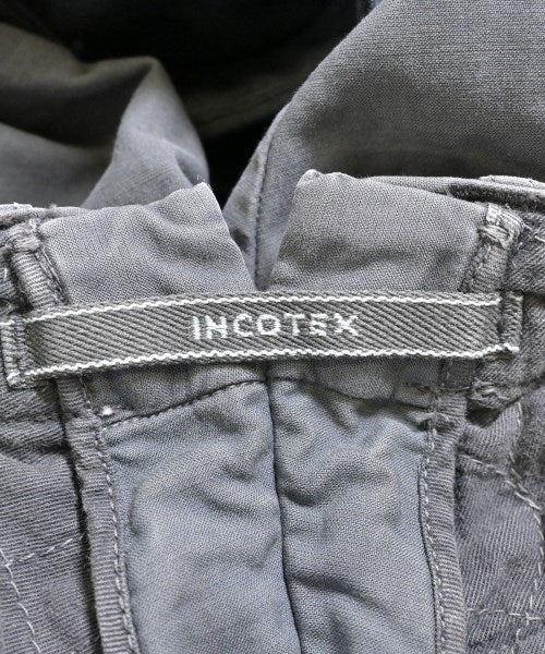 INCOTEX 休閒褲