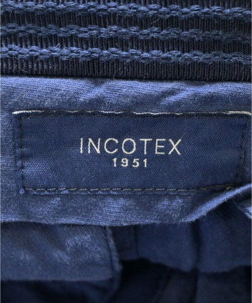 INCOTEX 長褲