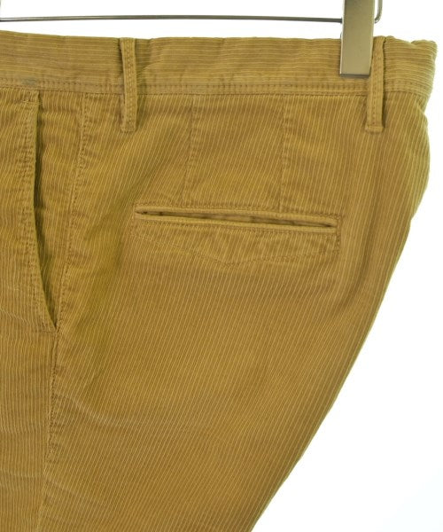 INCOTEX 其他款