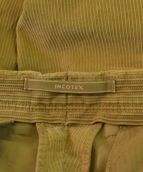INCOTEX 其他款