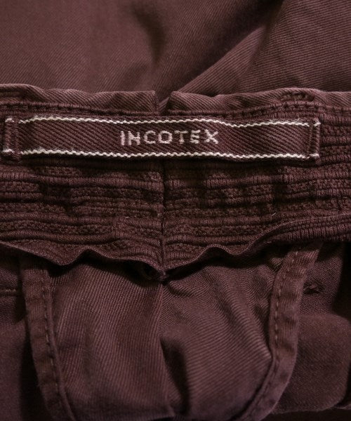 INCOTEX 其他款