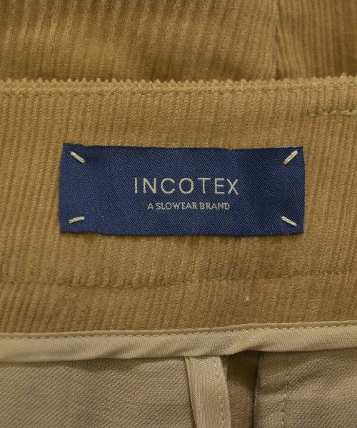 INCOTEX 其他款