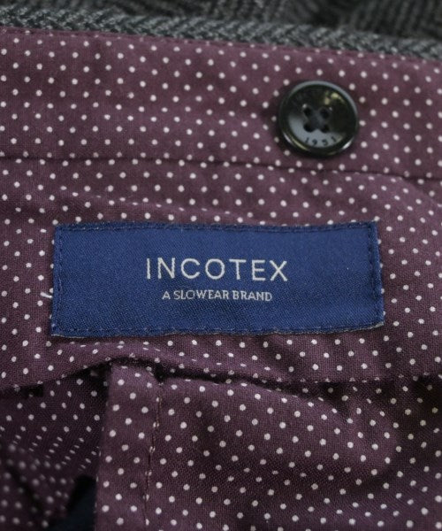 INCOTEX 長褲