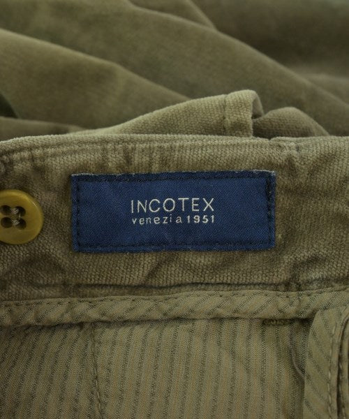INCOTEX 其他款