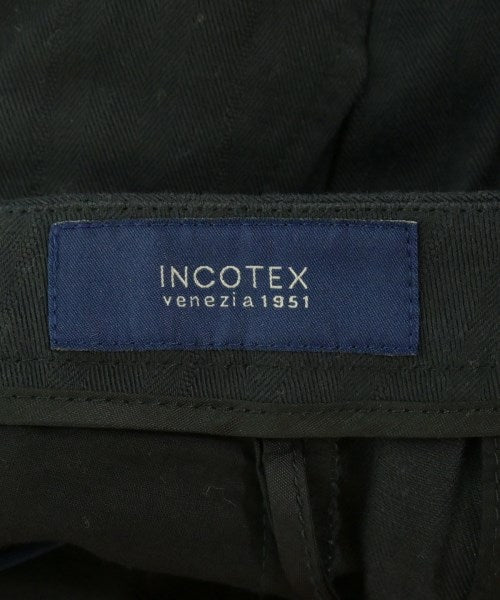 INCOTEX 長褲