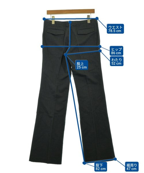 INCOTEX 長褲
