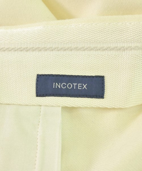INCOTEX 長褲