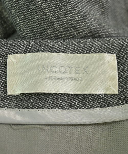 INCOTEX 長褲