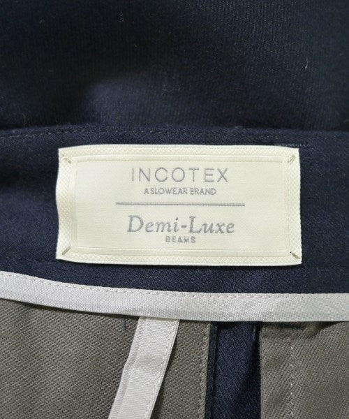 INCOTEX 長褲