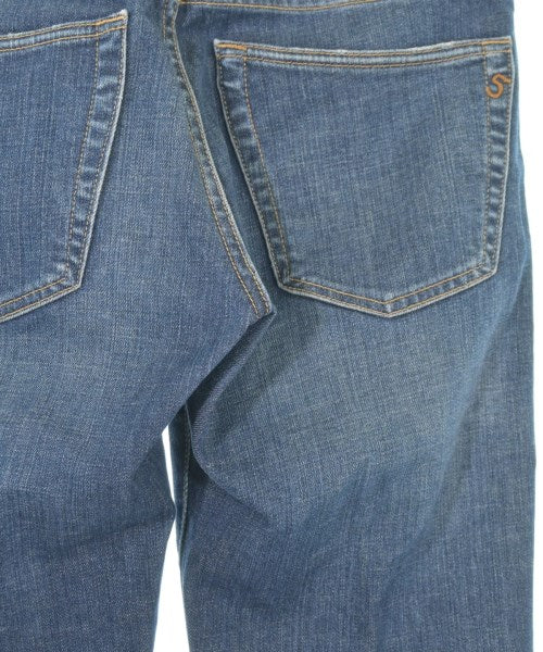 INCOTEX 牛仔褲