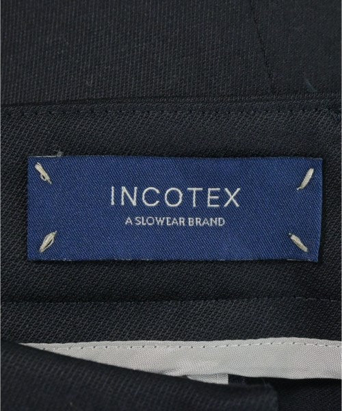 INCOTEX 長褲