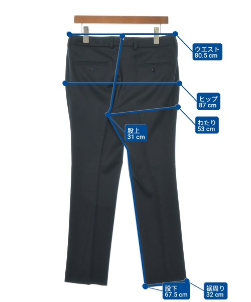 INCOTEX 長褲