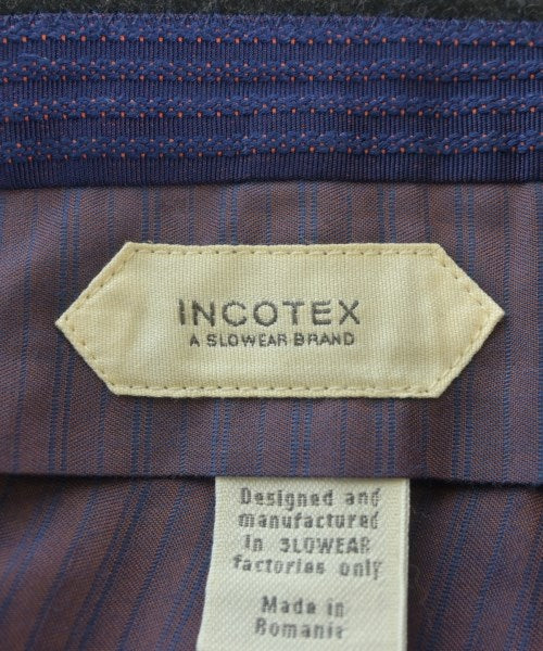 INCOTEX 長褲