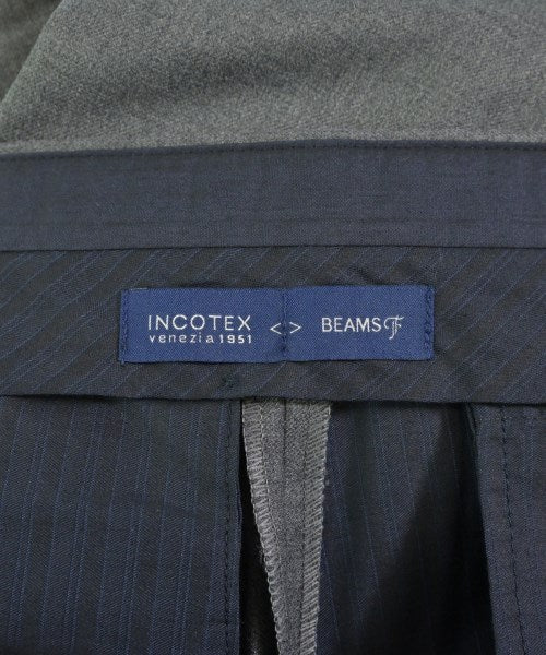 INCOTEX 長褲