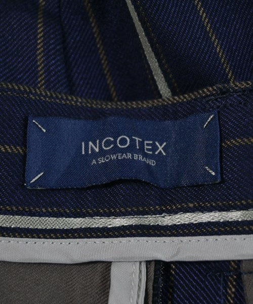 INCOTEX 其他款