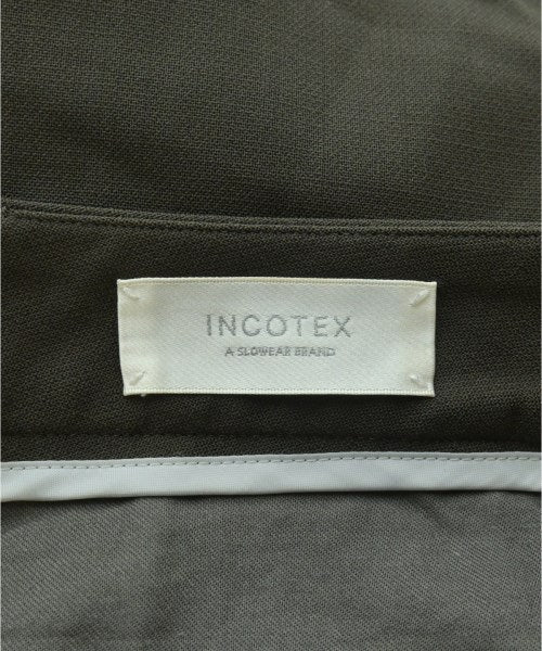 INCOTEX 長褲