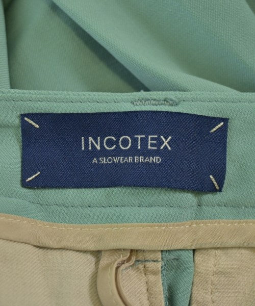 INCOTEX 長褲