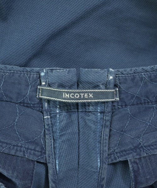 INCOTEX 其他款