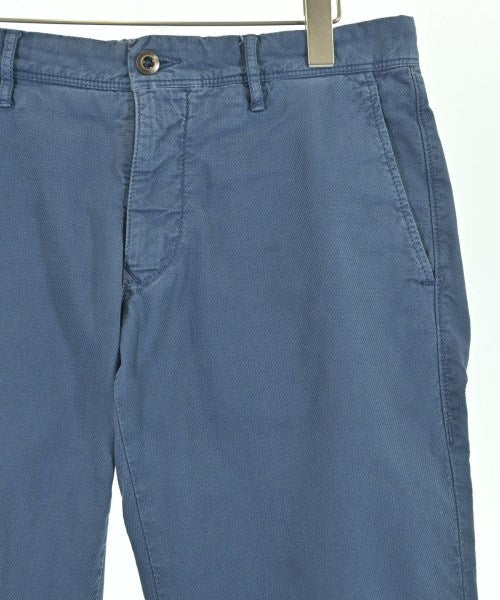 INCOTEX 其他款