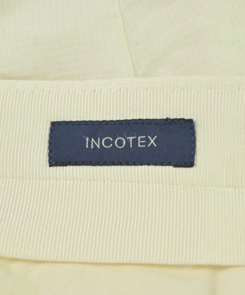 INCOTEX 其他款