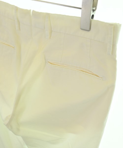 INCOTEX 其他款