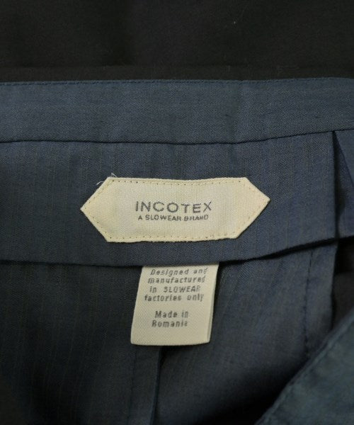 INCOTEX 短褲