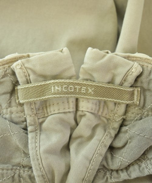 INCOTEX 其他款
