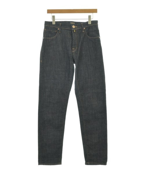 INCOTEX 牛仔褲
