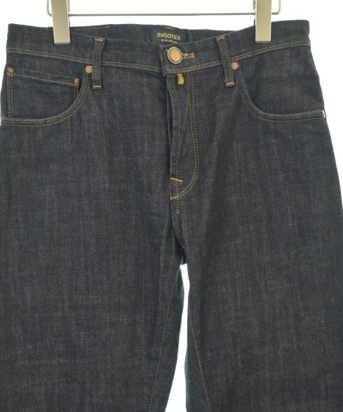 INCOTEX 牛仔褲