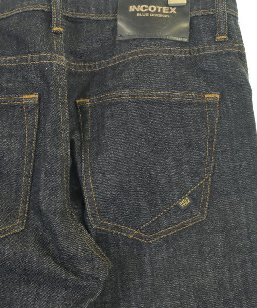INCOTEX 牛仔褲