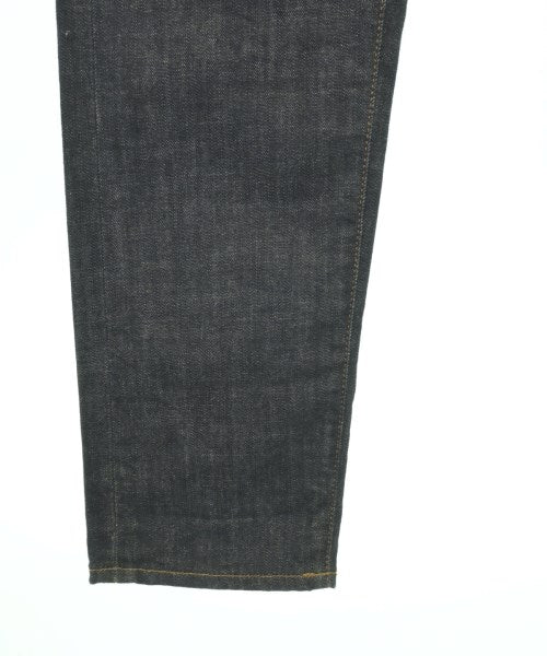 INCOTEX 牛仔褲