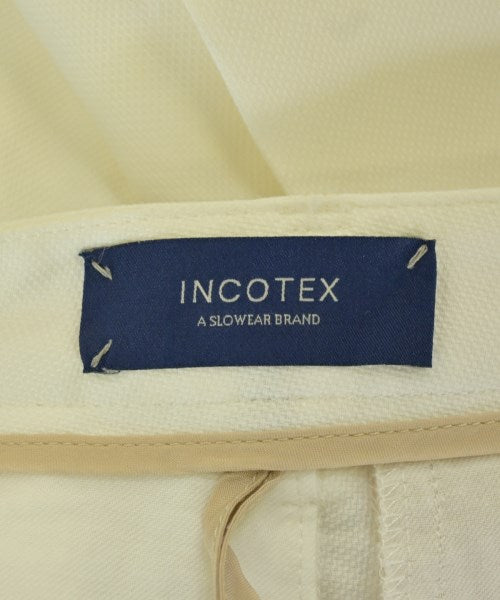 INCOTEX 長褲