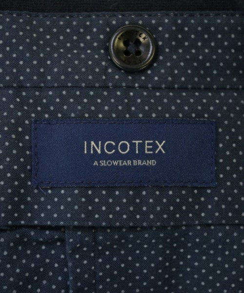 INCOTEX 其他款