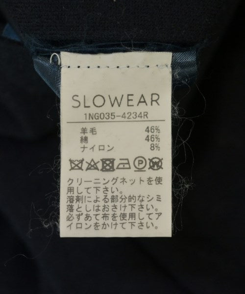 INCOTEX 其他款