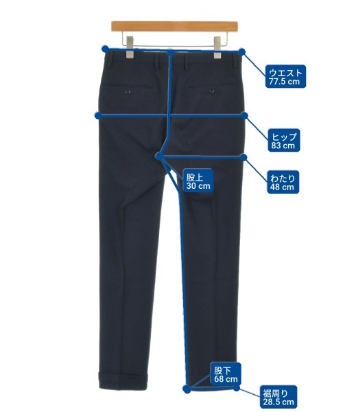 INCOTEX 其他款