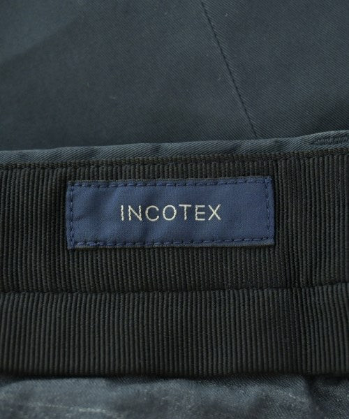 INCOTEX 長褲