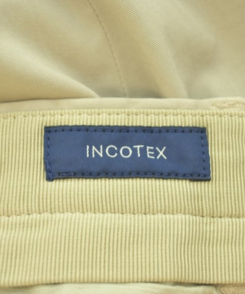 INCOTEX 長褲