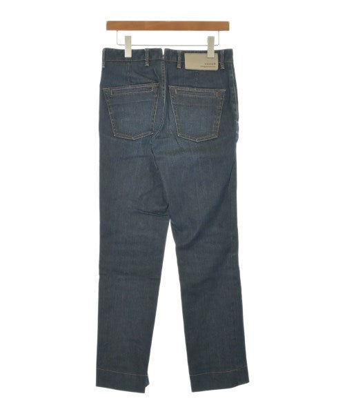 INCOTEX 牛仔褲