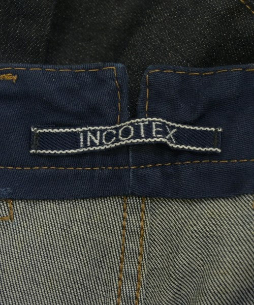 INCOTEX 牛仔褲
