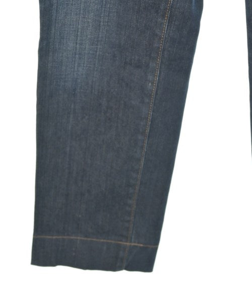 INCOTEX 牛仔褲