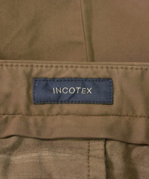 INCOTEX 短褲