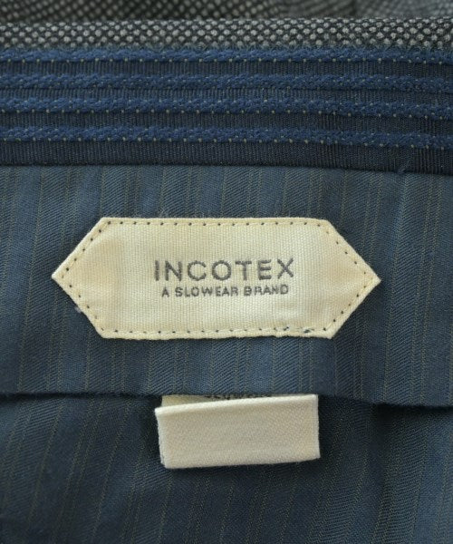 INCOTEX 長褲