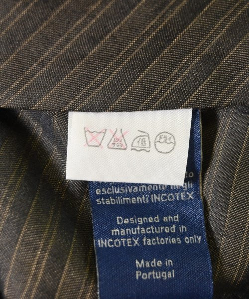 INCOTEX 長褲