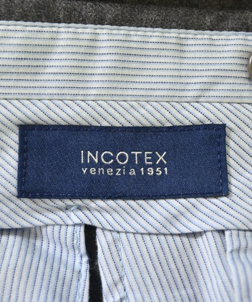 INCOTEX 長褲