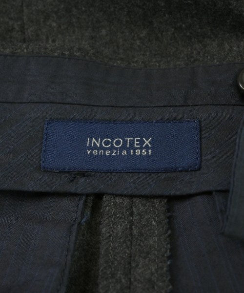 INCOTEX 長褲