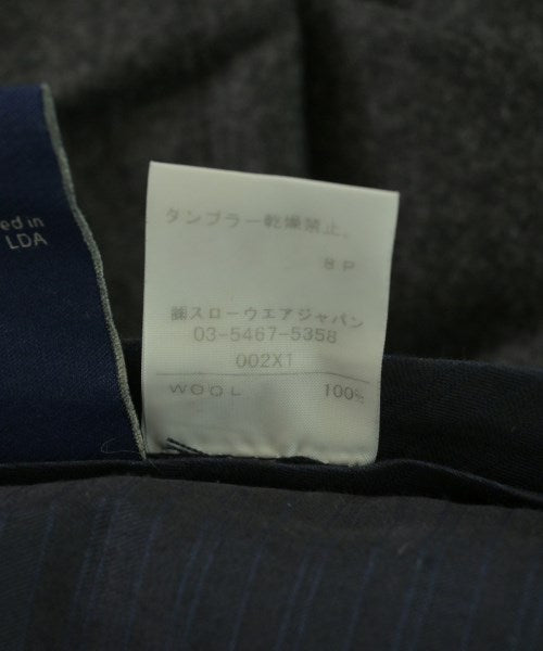 INCOTEX 長褲